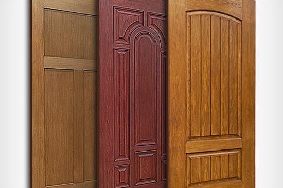 McKinleyville-fiberglass-door-repair