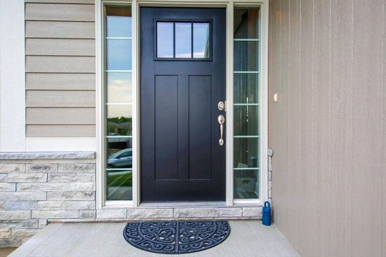 McKinleyville-residential-door-repair