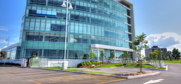commercial glass door repair McKinleyville