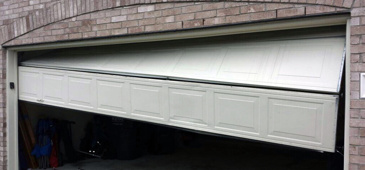 emergency door replacement McKinleyville