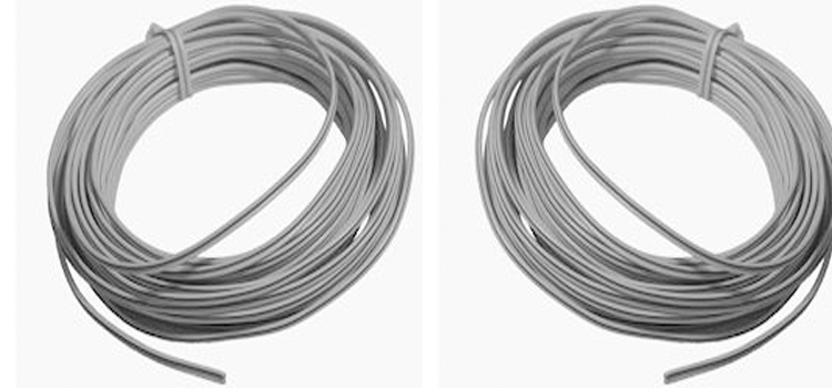 lynx garage door cable repair McKinleyville